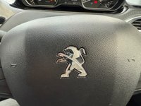 USED 2019 69 PEUGEOT 208 1.5 Turbo Diesel (Blue HDI), Tech Edition, Hatchback, Manual, 5 Door, Euro 6. 