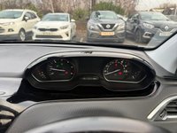 USED 2019 69 PEUGEOT 208 1.5 Turbo Diesel (Blue HDI), Tech Edition, Hatchback, Manual, 5 Door, Euro 6. 