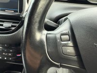 USED 2019 69 PEUGEOT 208 1.5 Turbo Diesel (Blue HDI), Tech Edition, Hatchback, Manual, 5 Door, Euro 6. 