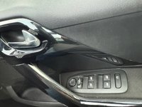 USED 2019 69 PEUGEOT 208 1.5 Turbo Diesel (Blue HDI), Tech Edition, Hatchback, Manual, 5 Door, Euro 6. 