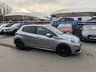 USED 2019 69 PEUGEOT 208 1.5 Turbo Diesel (Blue HDI), Tech Edition, Hatchback, Manual, 5 Door, Euro 6. 