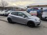 USED 2019 69 PEUGEOT 208 1.5 Turbo Diesel (Blue HDI), Tech Edition, Hatchback, Manual, 5 Door, Euro 6. 