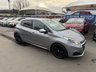 USED 2019 69 PEUGEOT 208 1.5 Turbo Diesel (Blue HDI), Tech Edition, Hatchback, Manual, 5 Door, Euro 6. 
