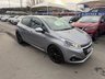 USED 2019 69 PEUGEOT 208 1.5 Turbo Diesel (Blue HDI), Tech Edition, Hatchback, Manual, 5 Door, Euro 6. 