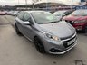USED 2019 69 PEUGEOT 208 1.5 Turbo Diesel (Blue HDI), Tech Edition, Hatchback, Manual, 5 Door, Euro 6. 