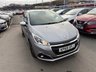 USED 2019 69 PEUGEOT 208 1.5 Turbo Diesel (Blue HDI), Tech Edition, Hatchback, Manual, 5 Door, Euro 6. 