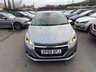 USED 2019 69 PEUGEOT 208 1.5 Turbo Diesel (Blue HDI), Tech Edition, Hatchback, Manual, 5 Door, Euro 6. 