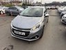 USED 2019 69 PEUGEOT 208 1.5 Turbo Diesel (Blue HDI), Tech Edition, Hatchback, Manual, 5 Door, Euro 6. 