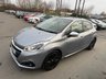 USED 2019 69 PEUGEOT 208 1.5 Turbo Diesel (Blue HDI), Tech Edition, Hatchback, Manual, 5 Door, Euro 6. 