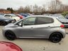 USED 2019 69 PEUGEOT 208 1.5 Turbo Diesel (Blue HDI), Tech Edition, Hatchback, Manual, 5 Door, Euro 6. 