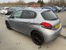 USED 2019 69 PEUGEOT 208 1.5 Turbo Diesel (Blue HDI), Tech Edition, Hatchback, Manual, 5 Door, Euro 6. 