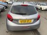 USED 2019 69 PEUGEOT 208 1.5 Turbo Diesel (Blue HDI), Tech Edition, Hatchback, Manual, 5 Door, Euro 6. 