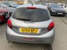 USED 2019 69 PEUGEOT 208 1.5 Turbo Diesel (Blue HDI), Tech Edition, Hatchback, Manual, 5 Door, Euro 6. 