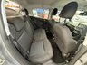 USED 2019 69 PEUGEOT 208 1.5 Turbo Diesel (Blue HDI), Tech Edition, Hatchback, Manual, 5 Door, Euro 6. 