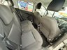 USED 2019 69 PEUGEOT 208 1.5 Turbo Diesel (Blue HDI), Tech Edition, Hatchback, Manual, 5 Door, Euro 6. 