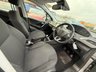 USED 2019 69 PEUGEOT 208 1.5 Turbo Diesel (Blue HDI), Tech Edition, Hatchback, Manual, 5 Door, Euro 6. 