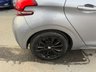 USED 2019 69 PEUGEOT 208 1.5 Turbo Diesel (Blue HDI), Tech Edition, Hatchback, Manual, 5 Door, Euro 6. 
