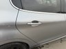 USED 2019 69 PEUGEOT 208 1.5 Turbo Diesel (Blue HDI), Tech Edition, Hatchback, Manual, 5 Door, Euro 6. 