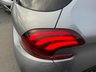 USED 2019 69 PEUGEOT 208 1.5 Turbo Diesel (Blue HDI), Tech Edition, Hatchback, Manual, 5 Door, Euro 6. 