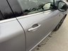 USED 2019 69 PEUGEOT 208 1.5 Turbo Diesel (Blue HDI), Tech Edition, Hatchback, Manual, 5 Door, Euro 6. 