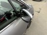 USED 2019 69 PEUGEOT 208 1.5 Turbo Diesel (Blue HDI), Tech Edition, Hatchback, Manual, 5 Door, Euro 6. 