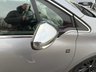 USED 2019 69 PEUGEOT 208 1.5 Turbo Diesel (Blue HDI), Tech Edition, Hatchback, Manual, 5 Door, Euro 6. 