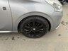 USED 2019 69 PEUGEOT 208 1.5 Turbo Diesel (Blue HDI), Tech Edition, Hatchback, Manual, 5 Door, Euro 6. 