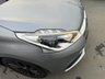 USED 2019 69 PEUGEOT 208 1.5 Turbo Diesel (Blue HDI), Tech Edition, Hatchback, Manual, 5 Door, Euro 6. 