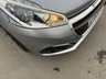 USED 2019 69 PEUGEOT 208 1.5 Turbo Diesel (Blue HDI), Tech Edition, Hatchback, Manual, 5 Door, Euro 6. 