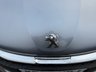 USED 2019 69 PEUGEOT 208 1.5 Turbo Diesel (Blue HDI), Tech Edition, Hatchback, Manual, 5 Door, Euro 6. 