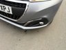 USED 2019 69 PEUGEOT 208 1.5 Turbo Diesel (Blue HDI), Tech Edition, Hatchback, Manual, 5 Door, Euro 6. 