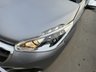 USED 2019 69 PEUGEOT 208 1.5 Turbo Diesel (Blue HDI), Tech Edition, Hatchback, Manual, 5 Door, Euro 6. 