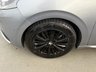 USED 2019 69 PEUGEOT 208 1.5 Turbo Diesel (Blue HDI), Tech Edition, Hatchback, Manual, 5 Door, Euro 6. 