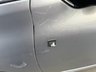 USED 2019 69 PEUGEOT 208 1.5 Turbo Diesel (Blue HDI), Tech Edition, Hatchback, Manual, 5 Door, Euro 6. 