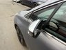 USED 2019 69 PEUGEOT 208 1.5 Turbo Diesel (Blue HDI), Tech Edition, Hatchback, Manual, 5 Door, Euro 6. 