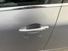 USED 2019 69 PEUGEOT 208 1.5 Turbo Diesel (Blue HDI), Tech Edition, Hatchback, Manual, 5 Door, Euro 6. 