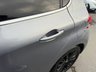 USED 2019 69 PEUGEOT 208 1.5 Turbo Diesel (Blue HDI), Tech Edition, Hatchback, Manual, 5 Door, Euro 6. 