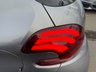 USED 2019 69 PEUGEOT 208 1.5 Turbo Diesel (Blue HDI), Tech Edition, Hatchback, Manual, 5 Door, Euro 6. 