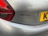 USED 2019 69 PEUGEOT 208 1.5 Turbo Diesel (Blue HDI), Tech Edition, Hatchback, Manual, 5 Door, Euro 6. 