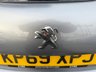 USED 2019 69 PEUGEOT 208 1.5 Turbo Diesel (Blue HDI), Tech Edition, Hatchback, Manual, 5 Door, Euro 6. 