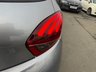 USED 2019 69 PEUGEOT 208 1.5 Turbo Diesel (Blue HDI), Tech Edition, Hatchback, Manual, 5 Door, Euro 6. 