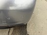 USED 2019 69 PEUGEOT 208 1.5 Turbo Diesel (Blue HDI), Tech Edition, Hatchback, Manual, 5 Door, Euro 6. 
