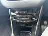 USED 2019 69 PEUGEOT 208 1.5 Turbo Diesel (Blue HDI), Tech Edition, Hatchback, Manual, 5 Door, Euro 6. 