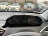 USED 2019 69 PEUGEOT 208 1.5 Turbo Diesel (Blue HDI), Tech Edition, Hatchback, Manual, 5 Door, Euro 6. 