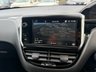 USED 2019 69 PEUGEOT 208 1.5 Turbo Diesel (Blue HDI), Tech Edition, Hatchback, Manual, 5 Door, Euro 6. 