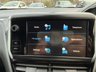 USED 2019 69 PEUGEOT 208 1.5 Turbo Diesel (Blue HDI), Tech Edition, Hatchback, Manual, 5 Door, Euro 6. 