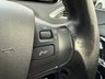 USED 2019 69 PEUGEOT 208 1.5 Turbo Diesel (Blue HDI), Tech Edition, Hatchback, Manual, 5 Door, Euro 6. 