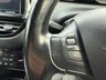 USED 2019 69 PEUGEOT 208 1.5 Turbo Diesel (Blue HDI), Tech Edition, Hatchback, Manual, 5 Door, Euro 6. 