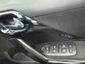 USED 2019 69 PEUGEOT 208 1.5 Turbo Diesel (Blue HDI), Tech Edition, Hatchback, Manual, 5 Door, Euro 6. 
