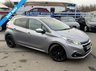 USED 2019 69 PEUGEOT 208 1.5 Turbo Diesel (Blue HDI), Tech Edition, Hatchback, Manual, 5 Door, Euro 6. 